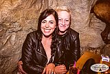 Party 13.04.2017